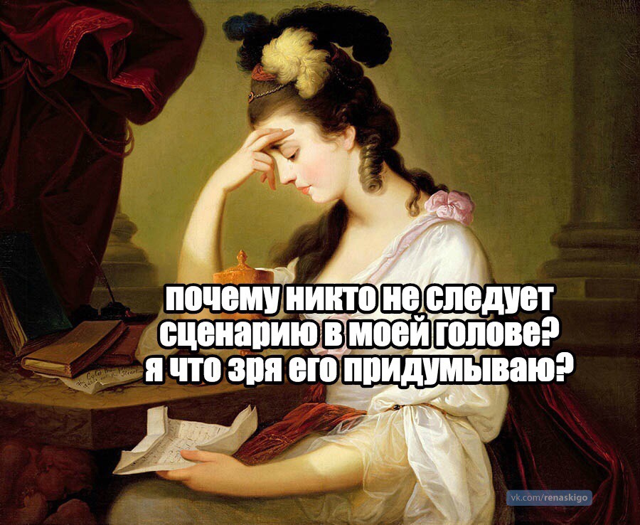 WJ2rLkntpaI.jpg