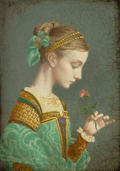WMFw2tc7O8g.jpg