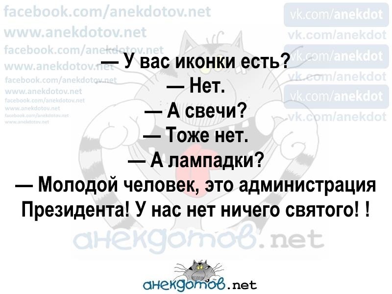WMZNORPdTXA.jpg