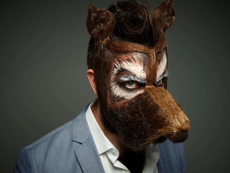world-beard-and-moustache-championships-2017-2.jpg
