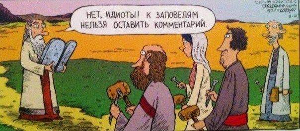 wqR38ARwsKk.jpg