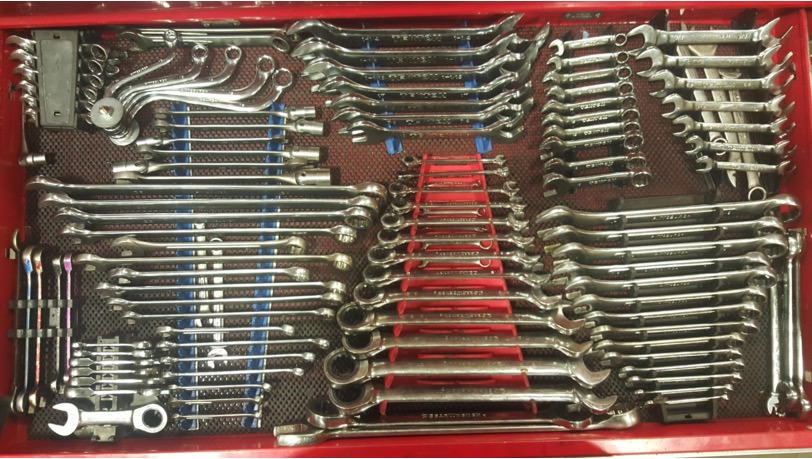 wrench-box.jpg
