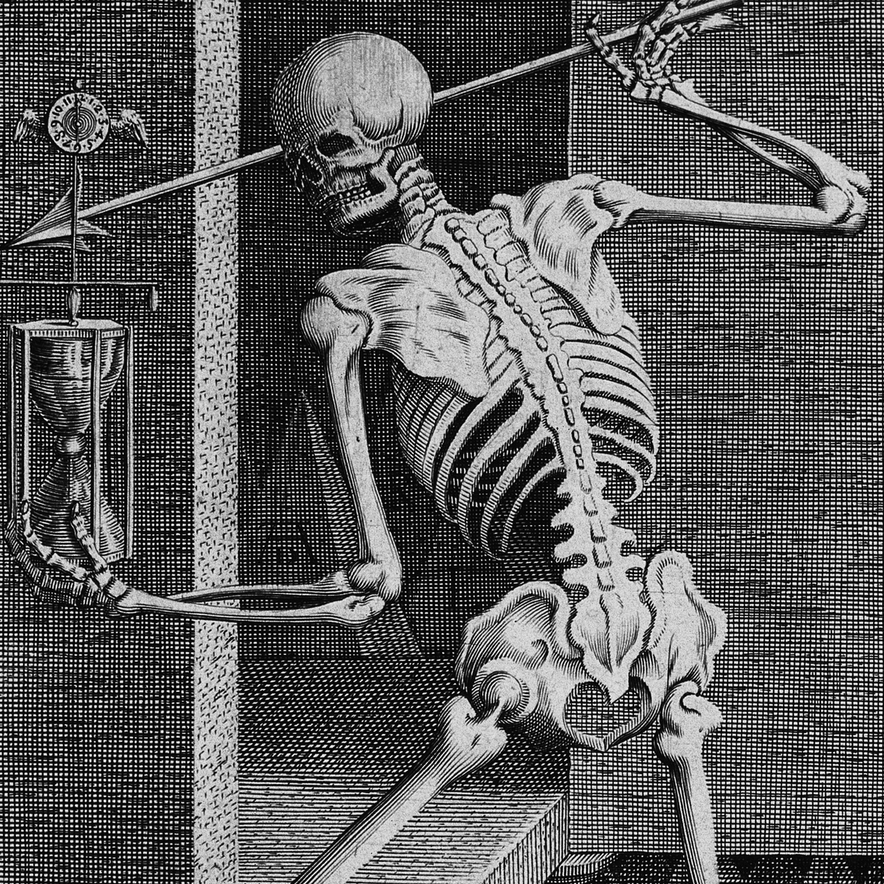 WuksxoQ6hXc.jpg
