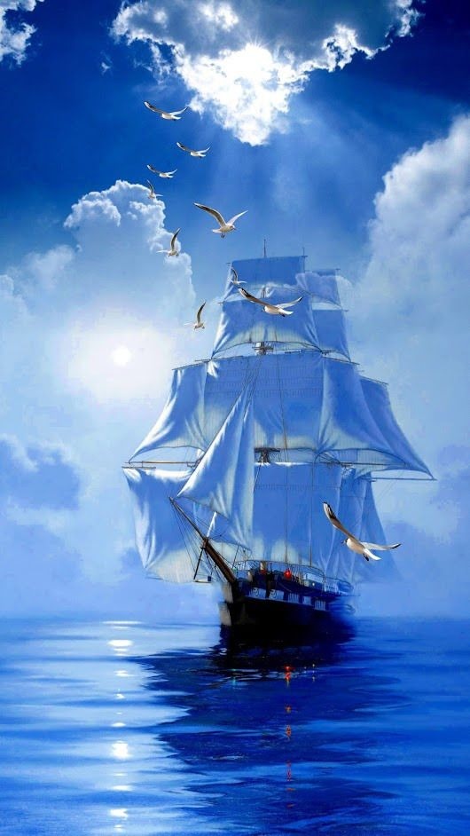 www.mobilesmspk.net_ship-image-1.jpg