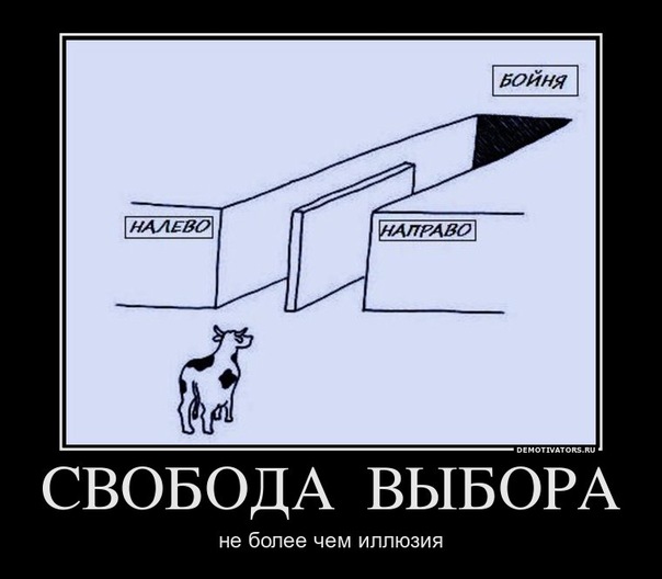x_606cba94.jpg