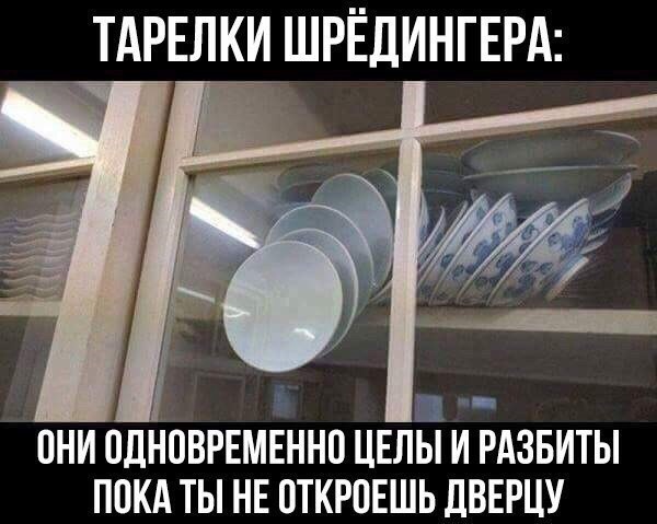 xbmTCsZDOIQ.jpg