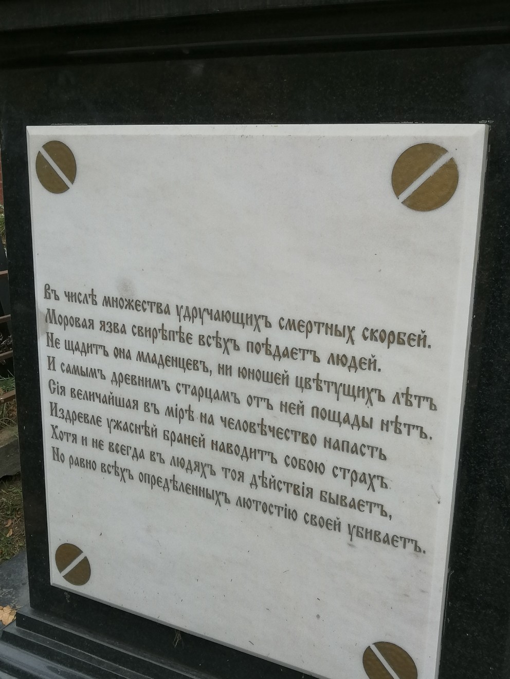 xg2zMNG-yg0.jpg