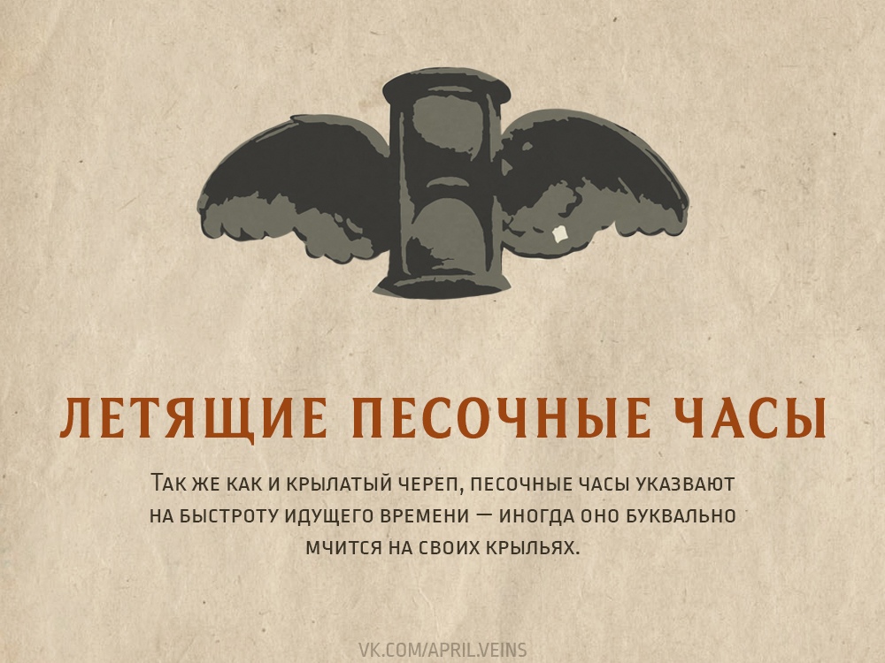 xhNEQAa-hRk.jpg