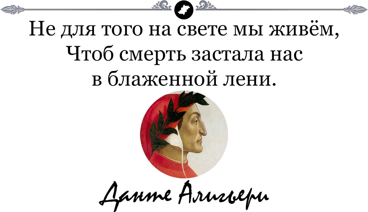 XtfxpLKEuCU.jpg