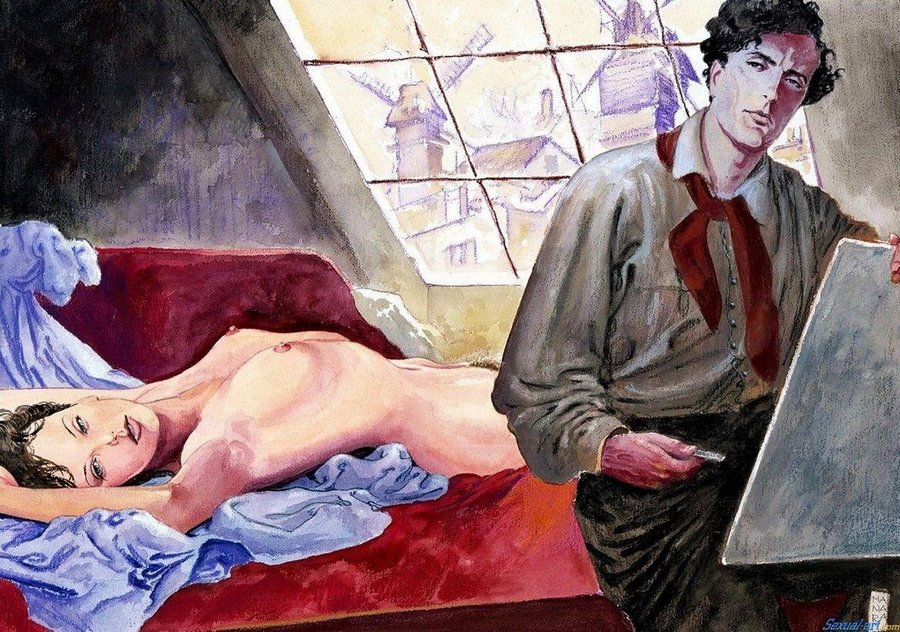 xudozhnik-i-ego-muza_701.jpg