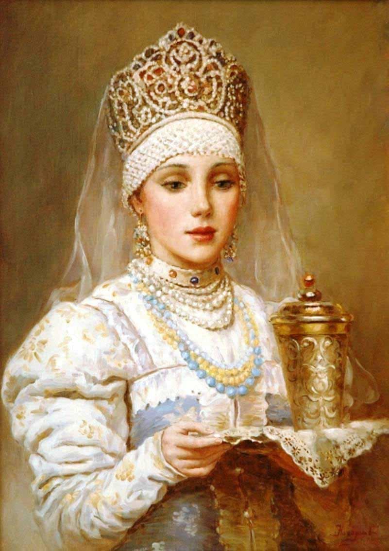 xudozhnik_Vladislav_Nagornov_04.jpg