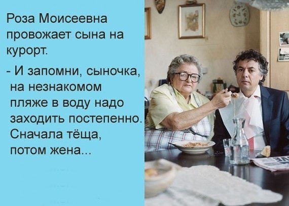 Xui425y-U3Y.jpg