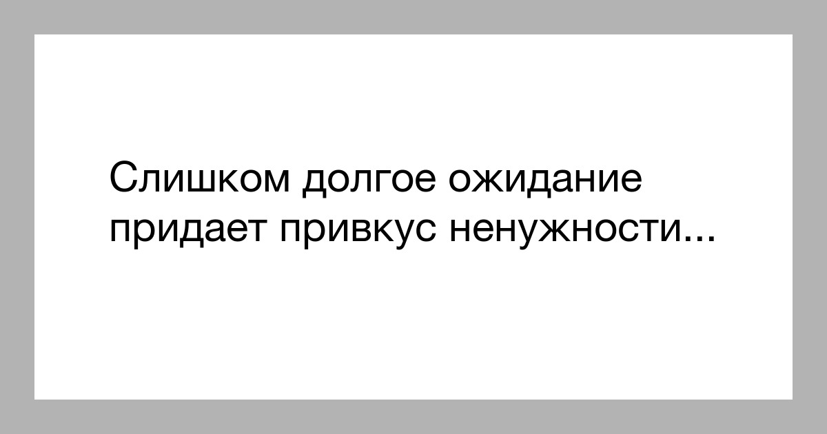 y2o3g (1).jpg