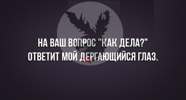 Y33jGrq_Gwk.jpg
