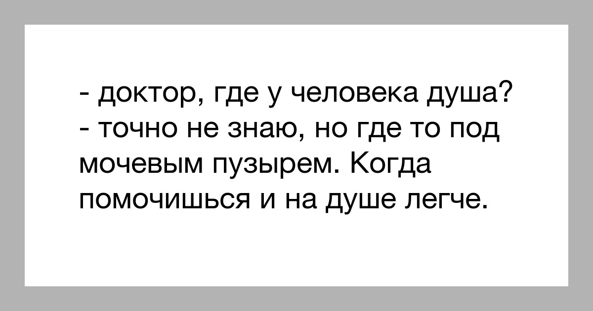 y5n9q.jpg