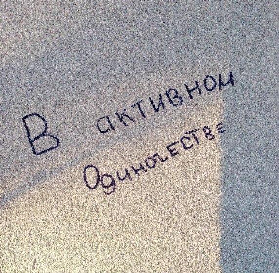 y9x4Ii0zDO0.jpg