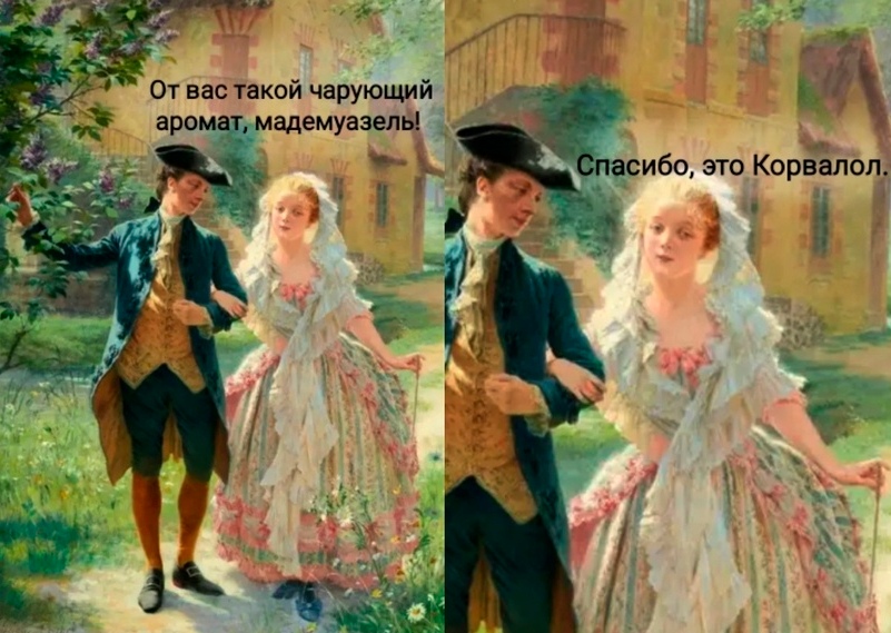 YgsKw6rZf4w.jpg