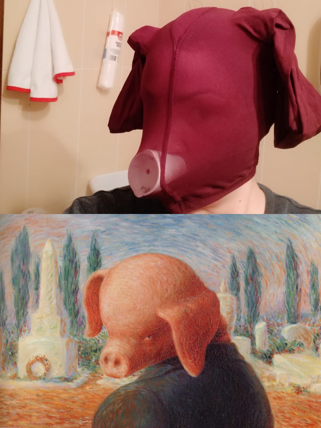 yhogAxApJYU.jpg