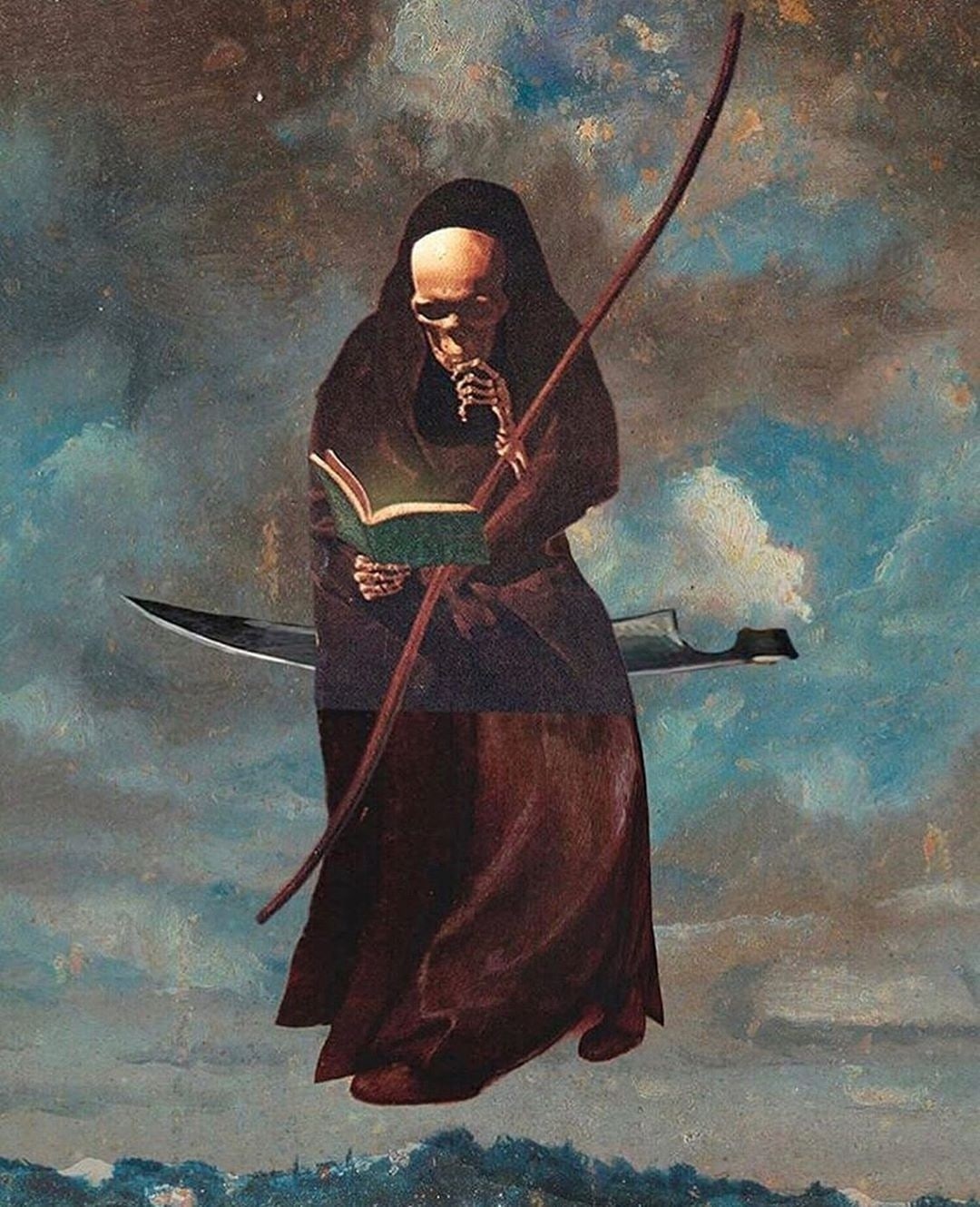 yhYvGitZFIg.jpg