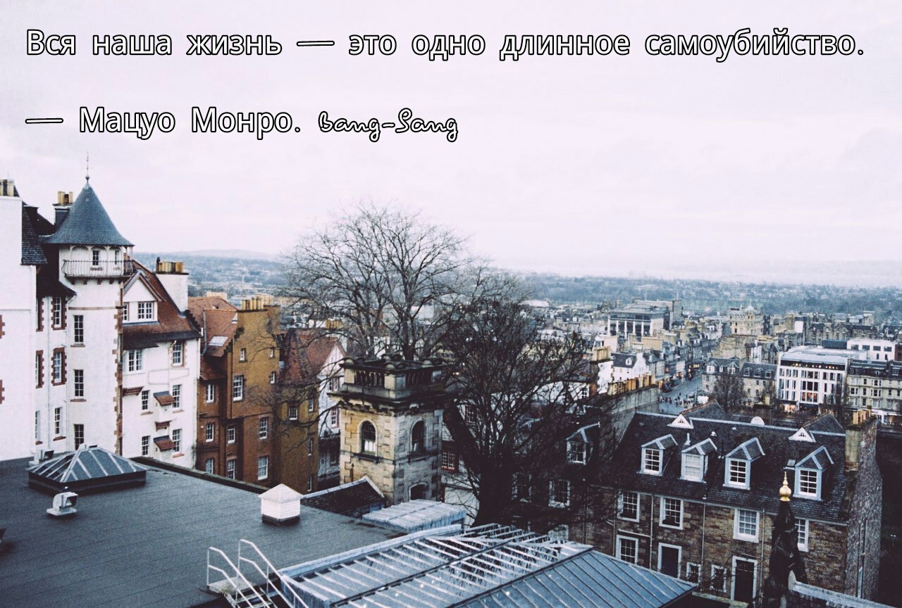 yJKpSJFCG_s.jpg