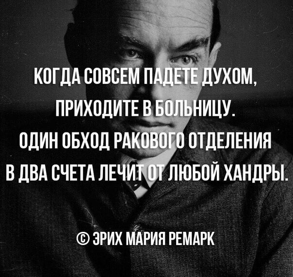 YKA3Sgjhlr0.jpg
