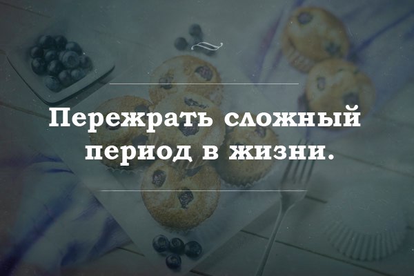 YpT-hvkAPKU.jpg