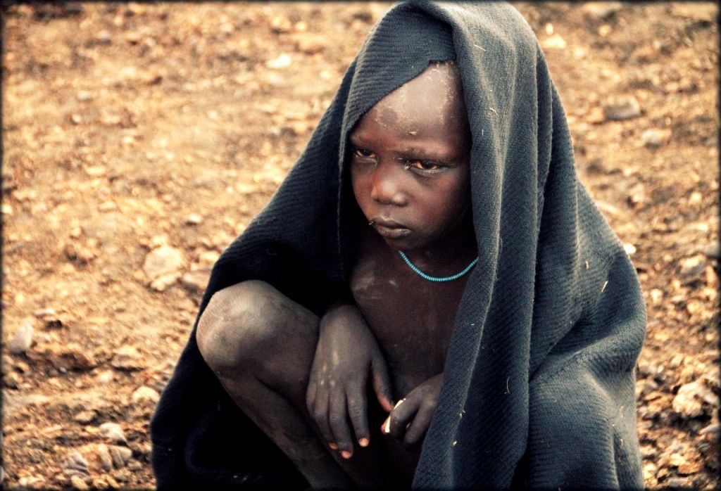 yuzhnaya_efiopiya_mursi2_26.jpg