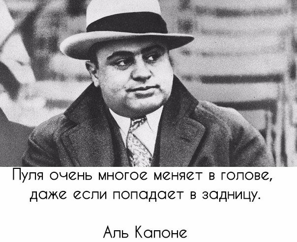 yWodQEJzFrA.jpg