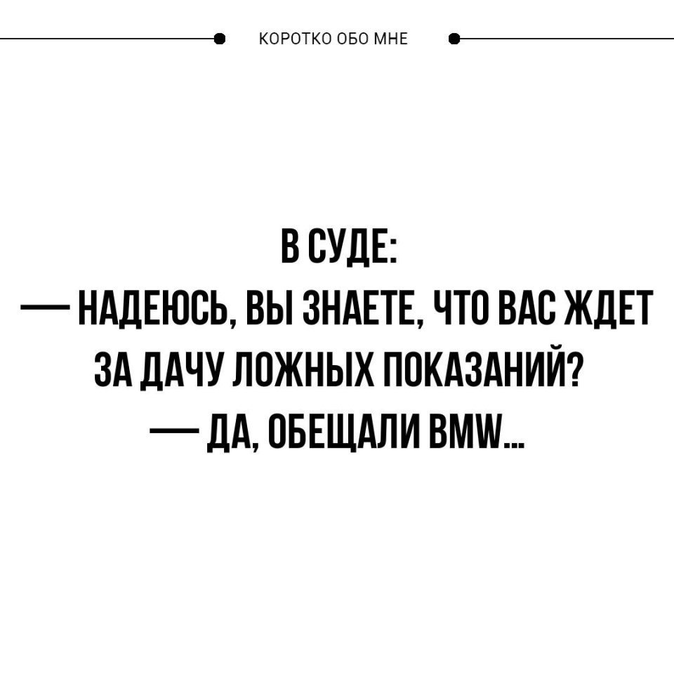 yXDuC-mJGWA.jpg