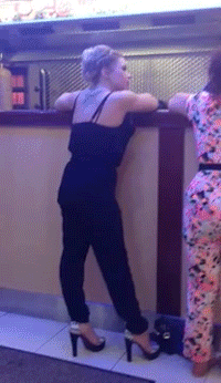 z.gif
