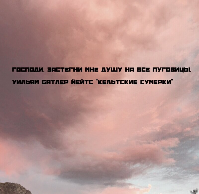 z6wXVu0tnyU.jpg