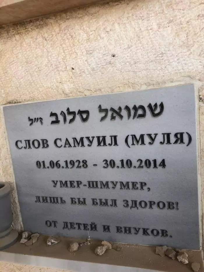 z7CBnJU4UtI.jpg