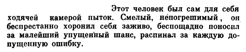 ZDfZdEPs3mQ.jpg