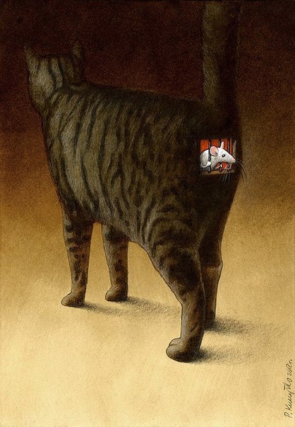zDpCDhld050.jpg