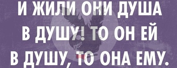 zH_0bl0VMbA.jpg