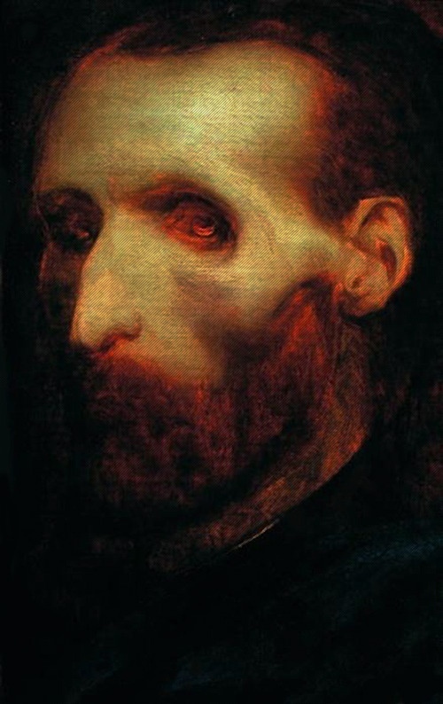 zhOVEEGNZVI.jpg