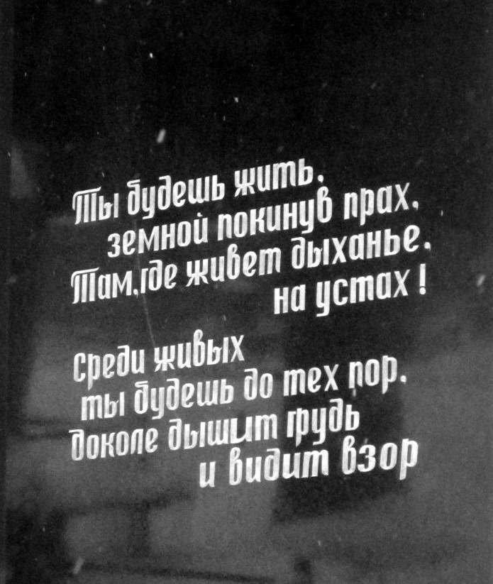 zhZWk1LqX7I.jpg