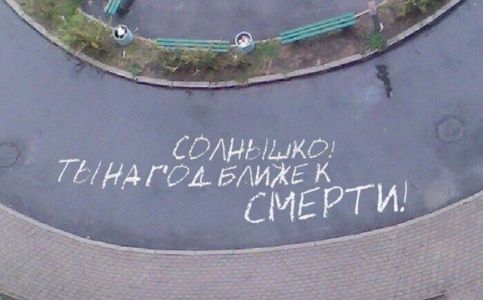 Zjt0Si6HkCM.jpg