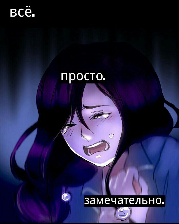 zkdfItrmDWo.jpg