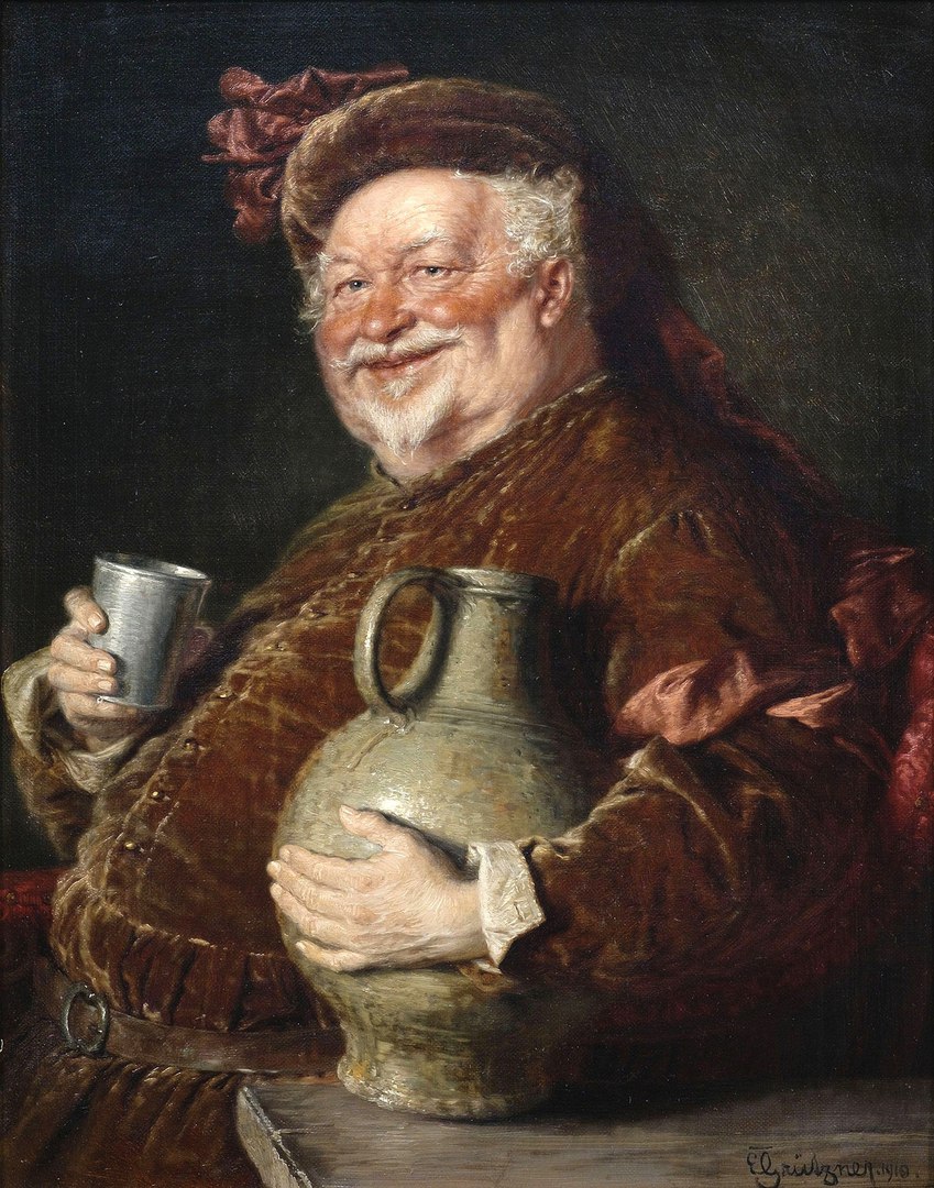 ZKOvMbBNKkA.jpg
