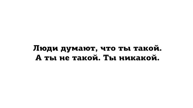 zm7eUzr7Fnc.jpg