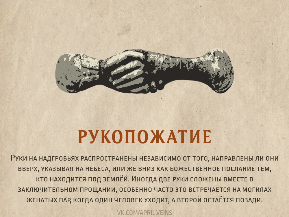Znfvp5Kekv8.jpg