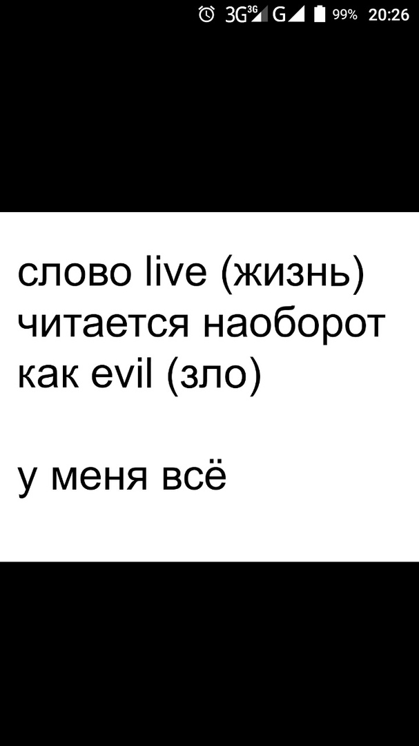 zNPEB4fK_e4.jpg