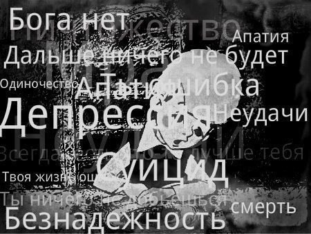 ZTebogI3y_E.jpg