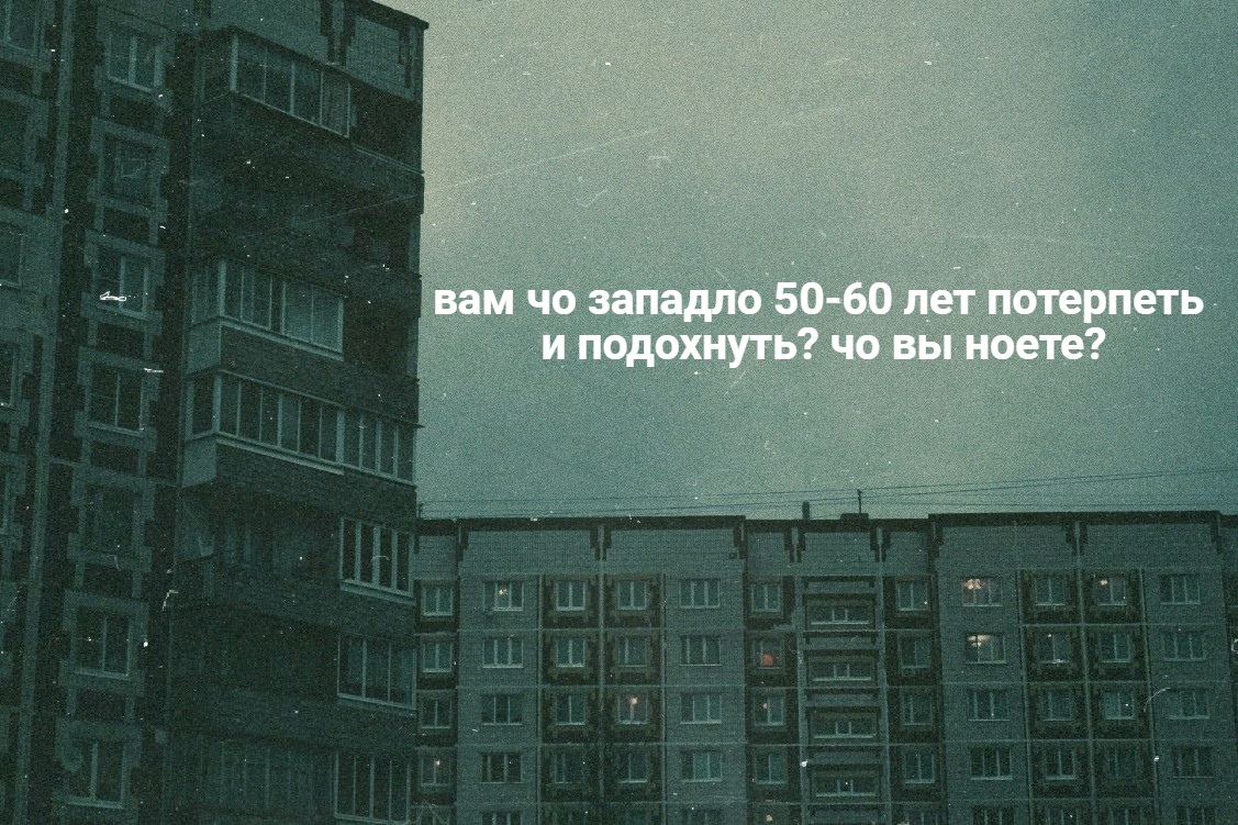 ZuczhJQ2Qck.jpg