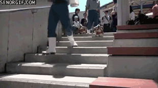 ZuDy3.gif