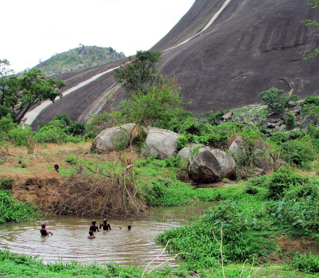 zuma-rock-boys-swimming.jpg