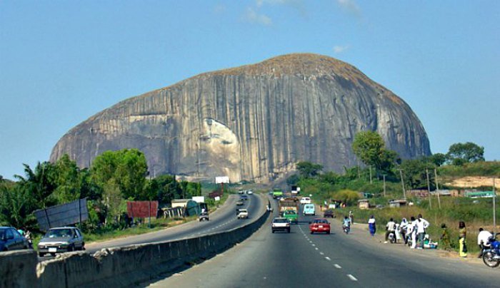 Zuma-Rock.jpg