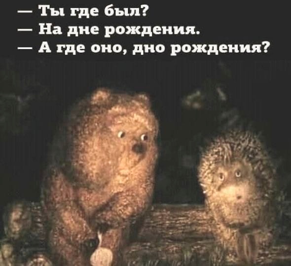 zv3dSyhizO0.jpg
