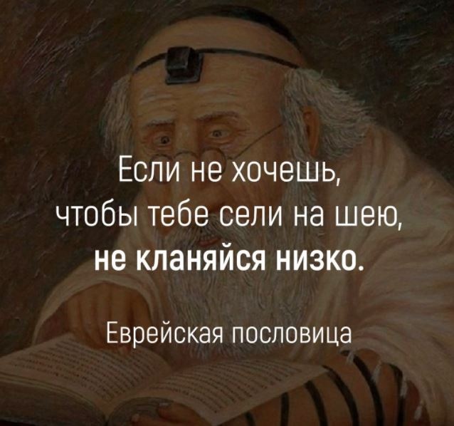 zV_MJZV9wUs.jpg